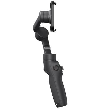 Imagem de Smartphone Gimbal dji Osmo Mobile 6 com ActiveTrack 5.0