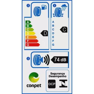 Imagem de Pneu Westlake 215/75R17,5 16Lonas 135/133J CM988(Liso/Misto)
