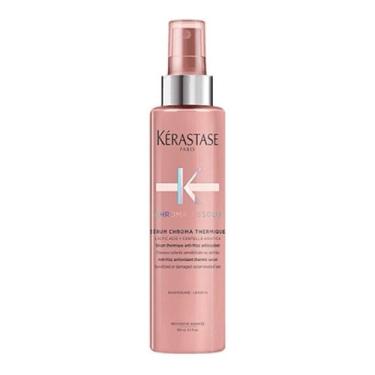 Imagem de Kérastase Chroma Absolu Sérum Chroma Thermique - Sérum 150ml