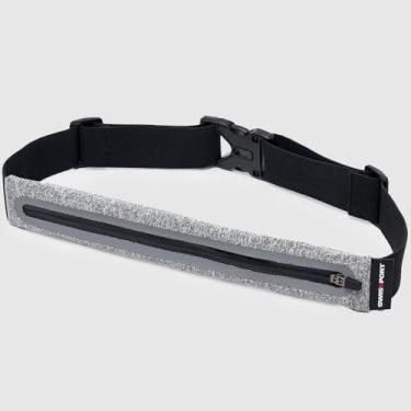 Imagem de Pochete Esportiva Porta Celular Academia Corrida Fitness Impermeável