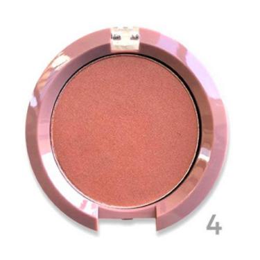 Imagem de Blush So Sweet Sp Colors, 4