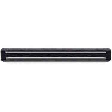 Imagem de Barra Magnetica Ima Para Facas E Ferramentas Clink Ck1615