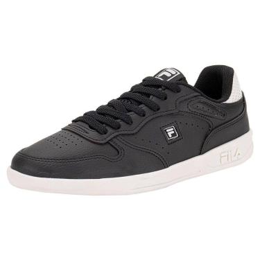 Imagem de Tênis Masculino Revenge Fila F01l00288