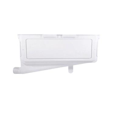 Imagem de Caixa De Passagem Joinsul Facilit Branca