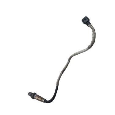 Imagem de Sonda Lambda Pre Sandero Stepway 1.6 16V 2008 A 2013