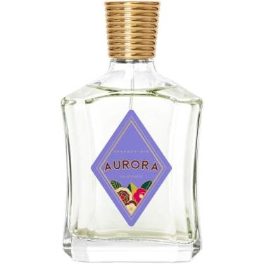 Imagem de Granado Eau de Toilette, Vintage, Aurora, 100ml