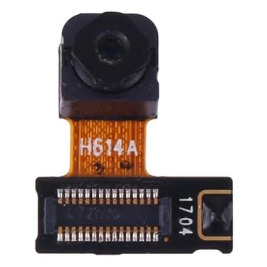 Imagem de YUNCHAO Acessórios telefônicos Mdulo de cmera frontal para LG G6 H870 H871 H872 LS993 VS998 US997 H873 Substituição do telefone celular