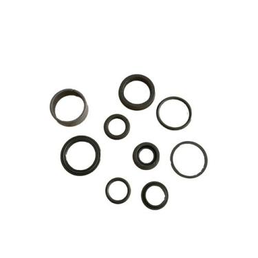 Imagem de Reparo Do Cilindro Hidraulico - JACTO