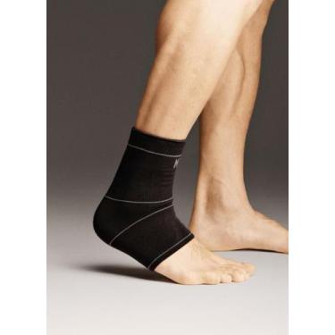 Imagem de Protetor de Tornozelo - Linha Basic - N1 Sport, P