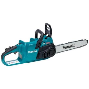Imagem de Motosserra 350Mm A Bateria 40V - Makita
