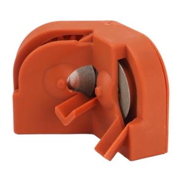 Imagem de Yosoo Ferrilhante de Broca Multiuso Aguaceiro, Materiais, Ferramenta de Refrigeração de Broca, Robusta Confiável, Compacta