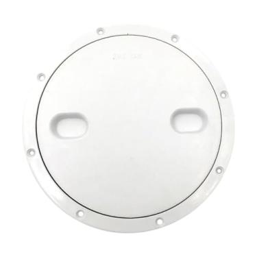 Imagem de Generic INSPEÇÃO GENICO de BARCO ANTIMENTO ANTIMENTO SLIP SLIP SUPERFÍCIE PLACA de CONCK PLACA de CONCK INCLUÍVEL CAPA de ITELAÇÃO para IATE