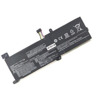 Imagem de Bateria Compatível Com Notebook Lenovo Ideapad 320 330 S145 -  L16L2PB2