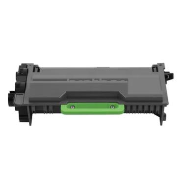 Imagem de Toner Compatível Brother Tn850 | Tn3442 | Dcp-l5502dn | Dcp-l5652dn | Mfc-l5702dw