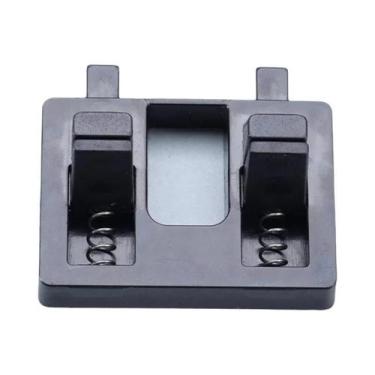 Imagem de Suporte De Sucção Ajustável Para Fixação De Fio De Solda, Grampo De Me