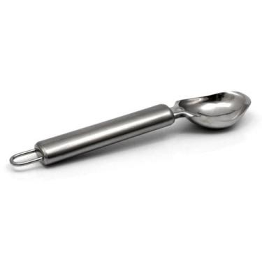 Imagem de Concha para sorvete tuboline gourmet mix