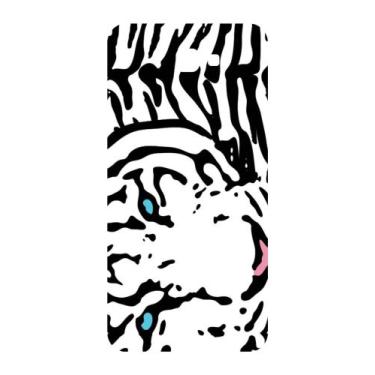 Imagem de Capa Adesivo Skin047 Verso Para Galaxy J7 Prime 2 Sm-g611 - KawaSkin