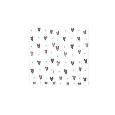 Imagem de Placas decorativas fun kitchen 05 - 10x10 - MODA DO CHEF