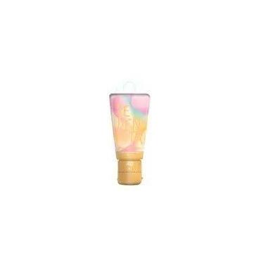 Imagem de Sedenta Beijinho Gel Comestível Beijável 18g Pepper Blend