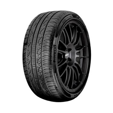 Imagem de Pneu Pirelli Aro 19 P Zero Nero All Season 245/45R19 98W