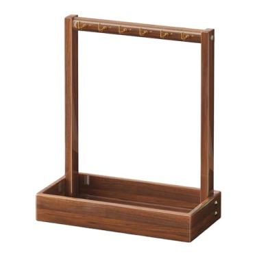 Imagem de Badiman Porta-pincel de Caligrafia com Gancho para Chaves para Amantes Da Caligrafia, Hotel Profissional