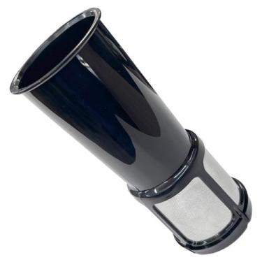 Imagem de Filtro Copo Liquidificador Multiprocessador Philco PMP1500P