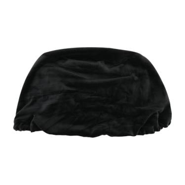 Imagem de JOYSOG Sim Racing Capa protetora contra poeira para volante Logitech G29