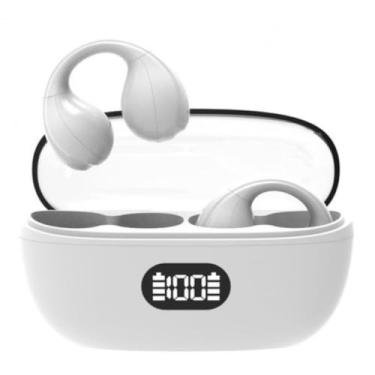 Imagem de Fones de ouvido sem fio HIT-Buds R17