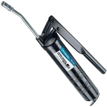 Imagem de Bomba De Graxa Manual Para 800G Bremen 6121