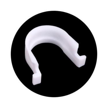 Imagem de Adaptador torneira Wintap LUX para garrafas de vidro - HBS