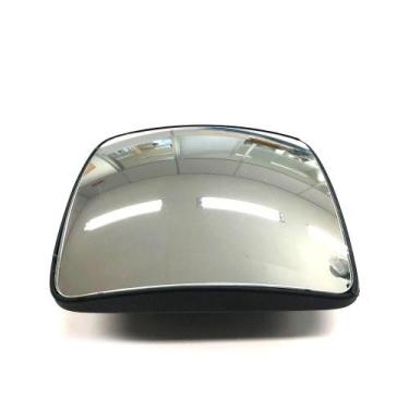 Imagem de Espelho vv fh4 pequeno c/desembacador/eletr. ld/le fabbof ** - FABBOF 