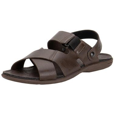 Imagem de Sandália Masculina Itapuã 8452