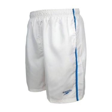 Imagem de Bermuda Speedo Basic Tape 48cm Masculina