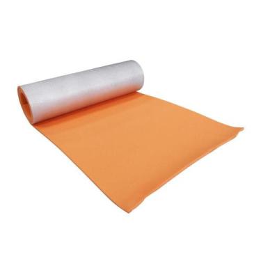 Imagem de Isolante Térmico Azteq Isomat Vaio