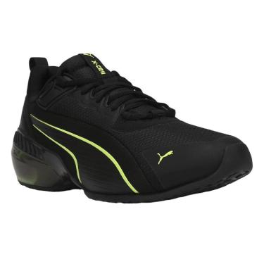 Imagem de Tênis Puma X-Cell Uprise Soft Focus Masculino