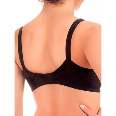 Imagem de Sutiã duloren 111214 taça b