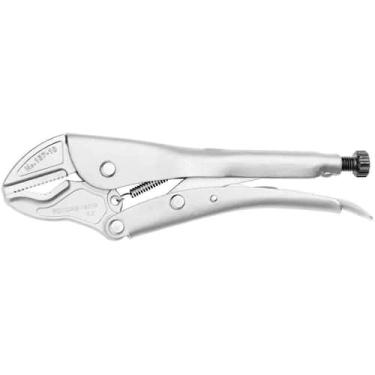 Imagem de Alicate Pressão 12'' Gedore 29003 137P