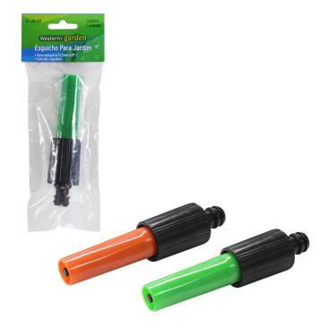 Imagem de Esguicho Jardim 1/2 Jato Reg Western