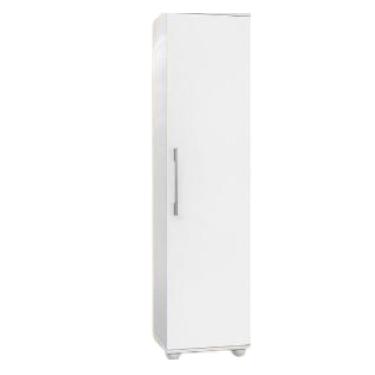 Imagem de Armário Multiuso Sofia J&amp;a Branco Branco