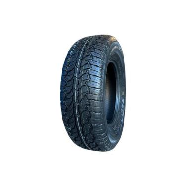 Imagem de Pneu 235/70R16 104T ALL Terrain A929 Aplus Aro 16