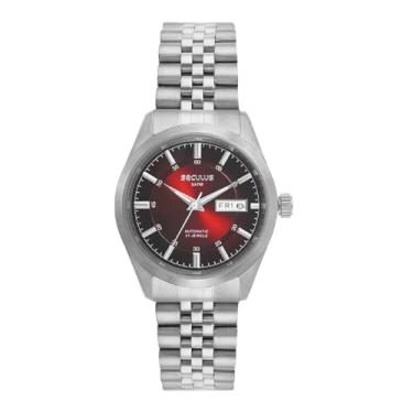 Imagem de Relógio Seculus Automático 77361G0SVNA2