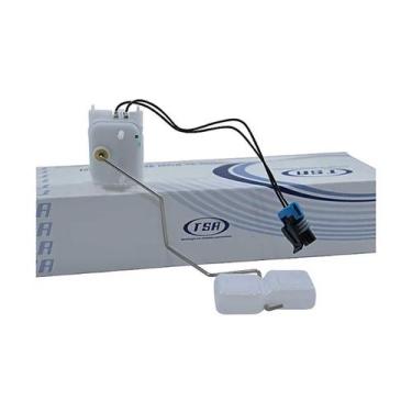 Imagem de Sensor de Nivel de Combustível Peugeot 207 Flex 2008 BMN -T010162 - TS