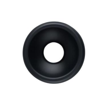 Imagem de Anel Bocal de Reposição Ultra Resistente - Para Bombas Penianas 5,5 a 