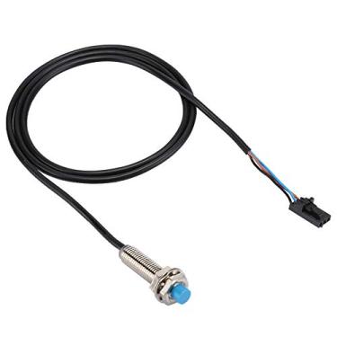 Imagem de KIMISS Impressora 3D P.I.N.D.A. Sensor de Nivelamento de Sonda para Mini/Prusa I3 MK2/MK2S - Acessório Essencial de Impressora 3D para Desempenho Aprimorado