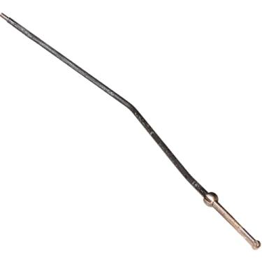 Imagem de Alavanca do Câmbio Microtrator Tobatta Original