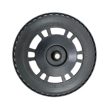 Imagem de Suporte de esfregão de substituição, compatível com Dreame X40 Ultra/Complete L10 / Sultra Gen2 / E30 Ultra - Acessórios e peças de reposição para aspiradores de pó.