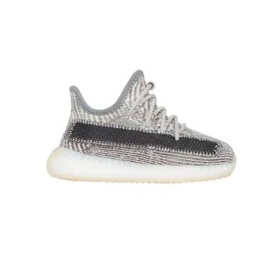 Imagem de adidas Yeezy Boost 350 V2, Zyon/Zyon/Zyon, 5