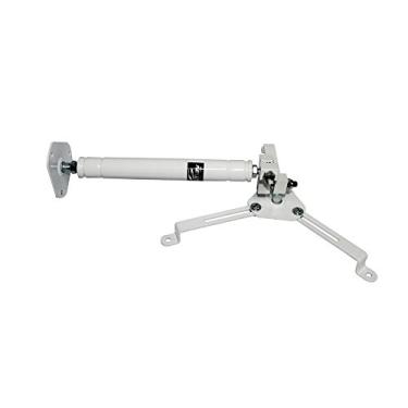 Imagem de Suporte para Projetor PR05, Branco, Sumay