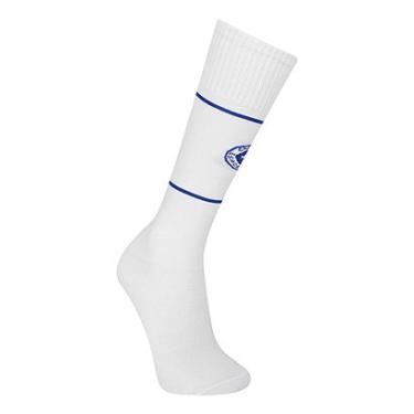 Imagem de Meião Infantil Cruzeiro Sport-Unissex