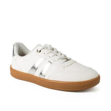 Imagem de Tênis Dakota Casual Feminino D1022-Feminino